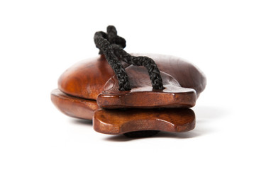 Similar image 6459177