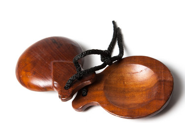 Similar image 6459180