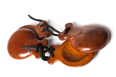 Similar image 6459181