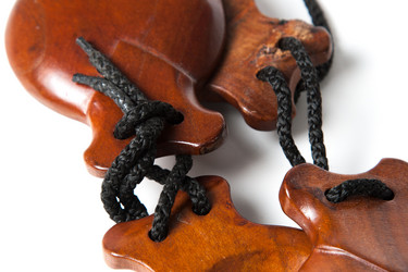 Similar image 6459184