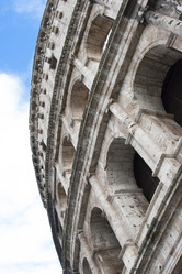 Similar image 6459185