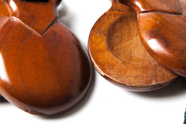 Similar image 6459186