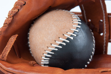 Similar image 6459188