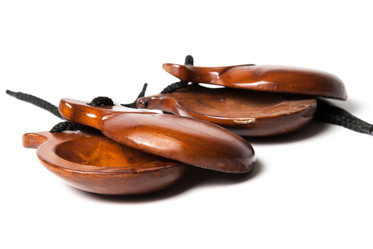 Similar image 6459189