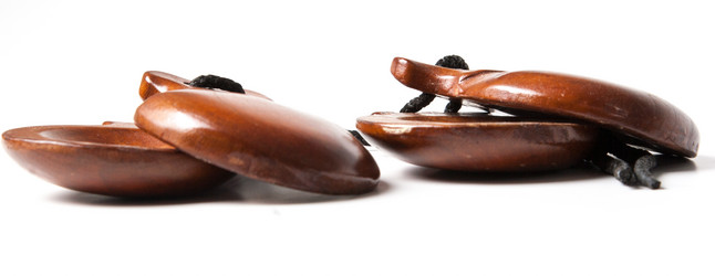 Similar image 6459190