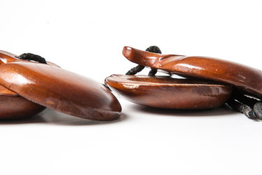 Similar image 6459191