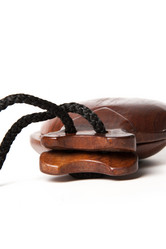 Similar image 6459192