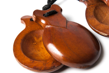 Similar image 6459194