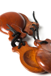 Similar image 6459195