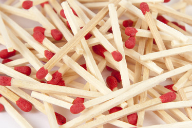 Similar image 6459201