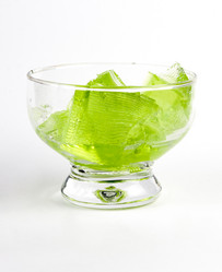 Similar image 6459203