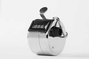 Similar image 6459205