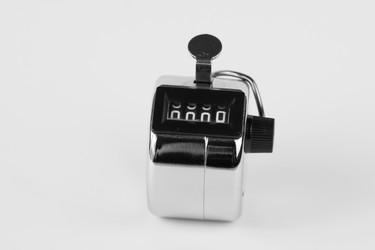 Similar image 6459206