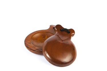 Similar image 6459208