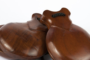 Similar image 6459209