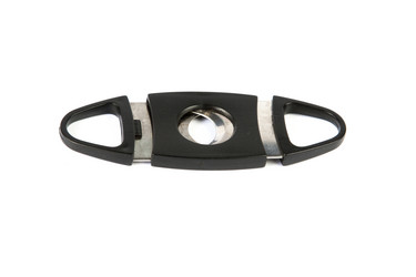 Similar image 6459210