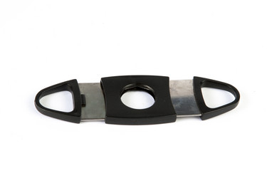 Similar image 6459211