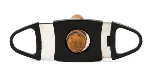 Similar image 6459212