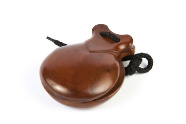 Similar image 6459215