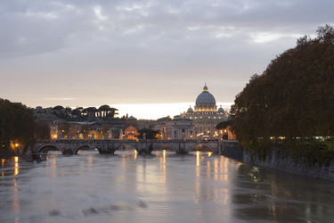 Similar image 6459225