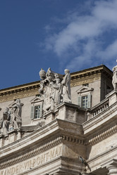 Similar image 6459226