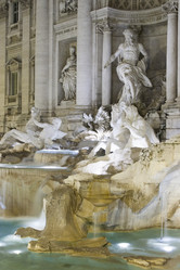 Similar image 6459227