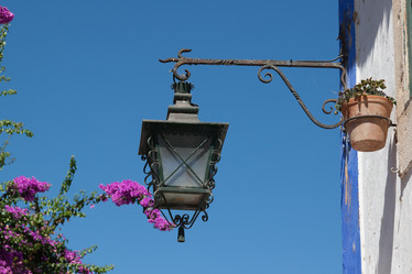 Similar image 6459229