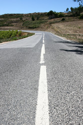 Similar image 6459230