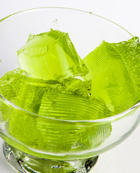 Similar image 6459231