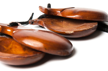 Similar image 6459234