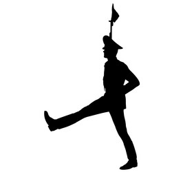 Similar image 6459263