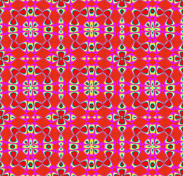 Similar image 6459272