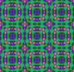 Similar image 6459273