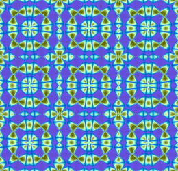 Similar image 6459275