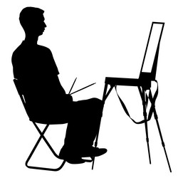 Similar image 6459279