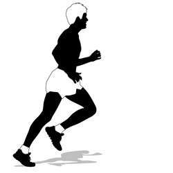 Similar image 6459288