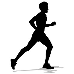 Similar image 6459294