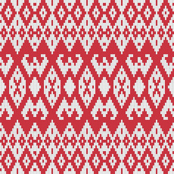 Similar image 6459314