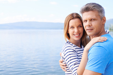 Similar image 6459377