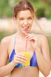 Similar image 6459405