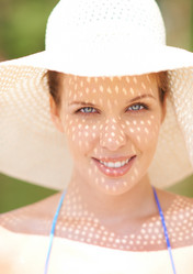 Similar image 6459411