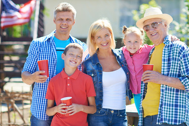 Similar image 6459417