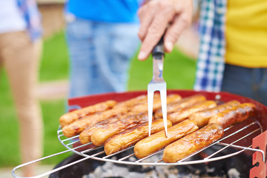 Similar image 6459421