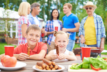 Similar image 6459430