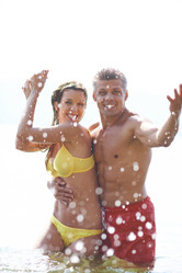 Similar image 6459432