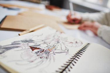 Similar image 6459442