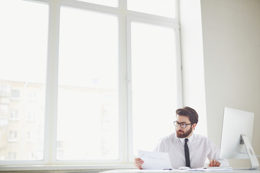 Similar image 6459445