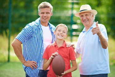 Similar image 6459447