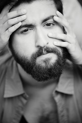 Similar image 6459448