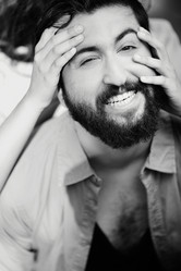 Similar image 6459449